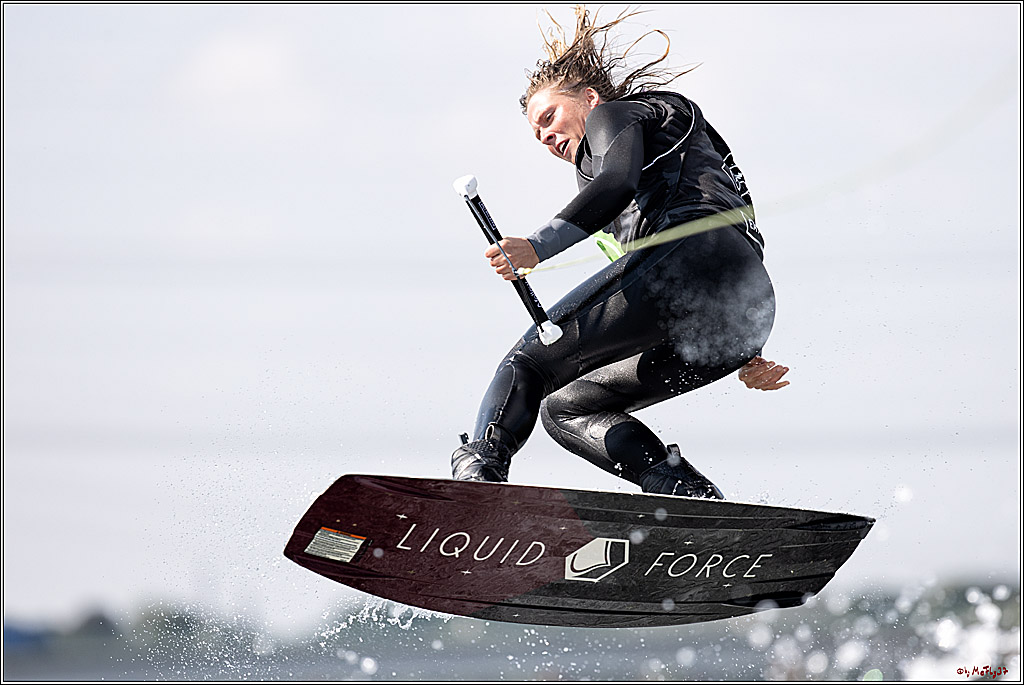 EAT • PLAY • LOVE KOELN 2021, 02.09.2021